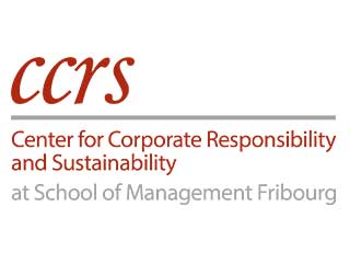 Logo CCRS