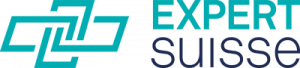 Logo ExpertSuisse