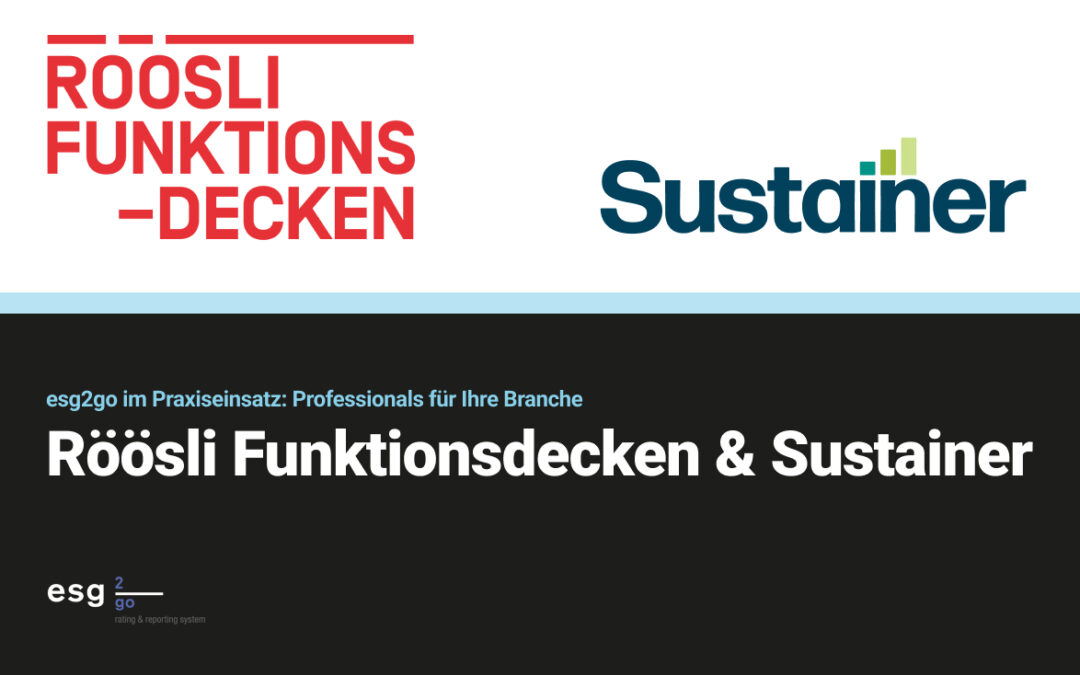 Gelebte Praxis statt Papierübung