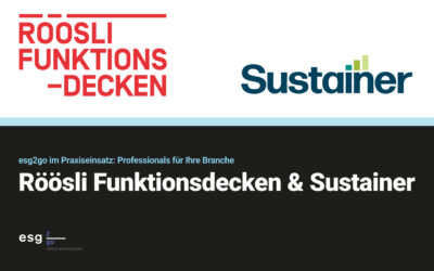 Gelebte Praxis statt Papierübung